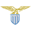 sslazio